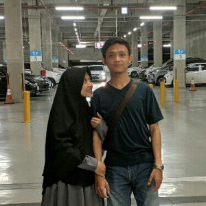 susyariska profile icon