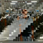 susyariska profile icon