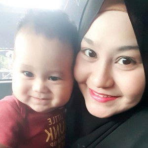 Ana Lina profile icon