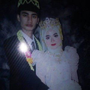 Syrliey Octaviia profile icon