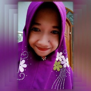 Setyawati Silfy profile icon