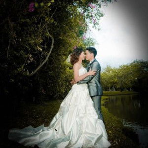 ไอ้เตี้ยกะอีห้อย นุชนารถ profile icon