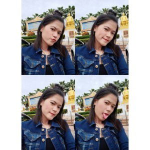 ดรีม' มี่ profile icon