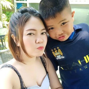 Kwan Waridsara profile icon