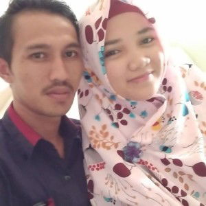 Dewi Peggy profile icon