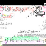 Srie Mukminatin profile icon