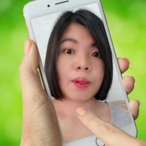 ศรีดา ศรีดา เจริญรุ้งทรัพย์ profile icon