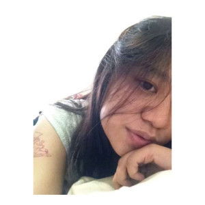 monaliani sandra profile icon