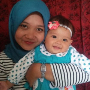 Debbrin profile icon