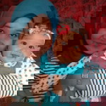 Debbrin profile icon