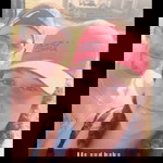 Chastity-Dawn Verge profile icon