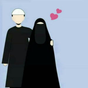 Armelia profile icon