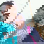 Aqu Lah profile icon