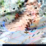 สโรชา ธรรมกิโล profile icon