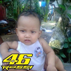 Dedex Rafa profile icon