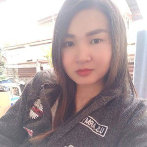 Sukanya GY Gunya profile icon