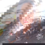 Sukanya GY Gunya profile icon