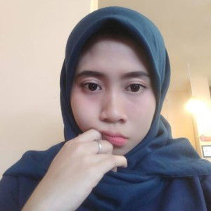 Pipite Nuraeni profile icon