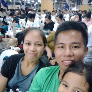 Margie Lara Castillo profile icon