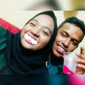 nurul husna asmawi profile icon