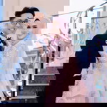 Siti Musfirah Mahmud profile icon