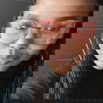 CindyKhuthazwa Swayi profile icon