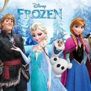 Kamidah Desy W profile icon