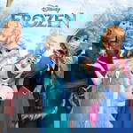 Kamidah Desy W profile icon