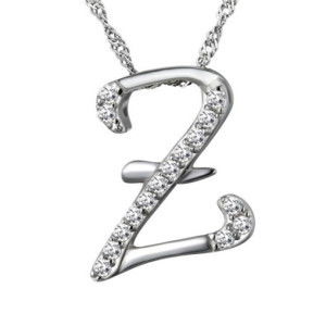 Zuraini Aswari profile icon