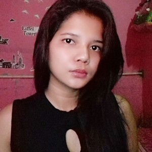 Yuanda Rastavana profile icon