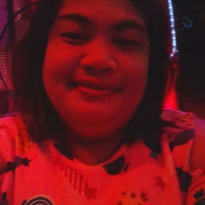 สายป่าน การชาตรี profile icon