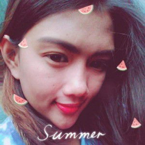 P'puy Sayfon profile icon