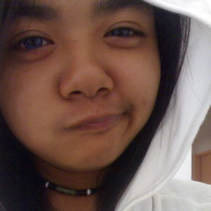 Aisyah Sofea Abdullah profile icon