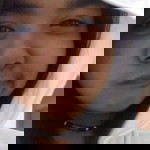 Aisyah Sofea Abdullah profile icon