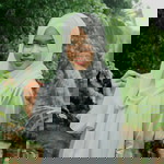 Nenny profile icon