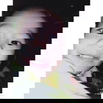 Rillyn Mengko profile icon