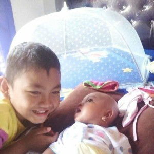 Alfiyah Syank Haryadi Gtw profile icon