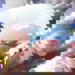 Alfiyah Syank Haryadi Gtw profile icon