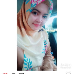 Erlinda profile icon