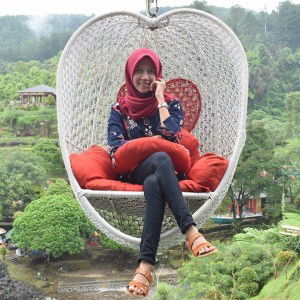 Nhiina Dwii profile icon