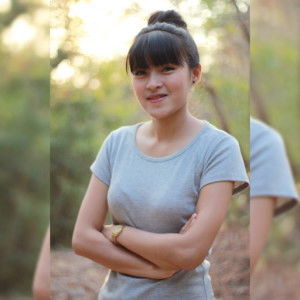 ศิริรัตน์ วัลย์เครือ profile icon