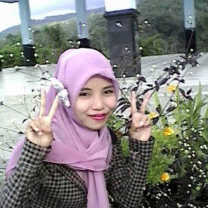 Muharraini Adnan profile icon