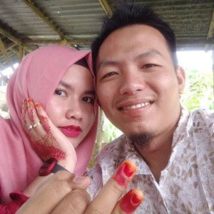 Silfania Rosevin Gea profile icon