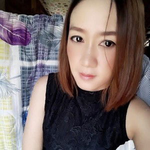 Nopparat P AomIboat profile icon