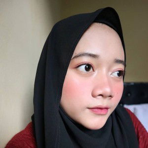 Elly Rahahu s profile icon