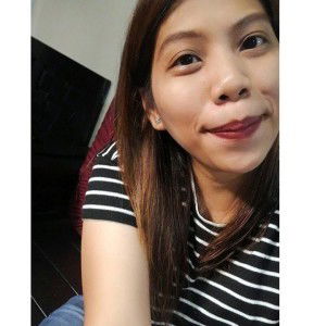 Chato Coro profile icon