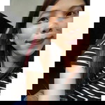 Chato Coro profile icon