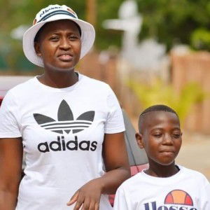 Charlotte Tink profile icon