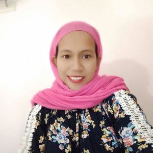 Lejj Elleirbag Onirem profile icon