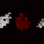 Pilaiporn Yingsamoe profile icon